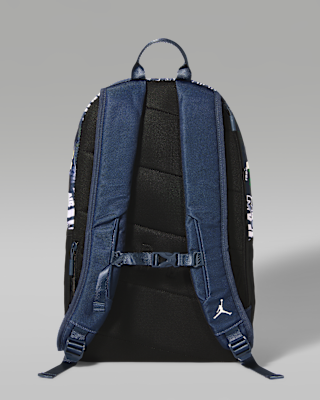 Reviews: Jordan Air Patrol Backpack (29L). Nike.com